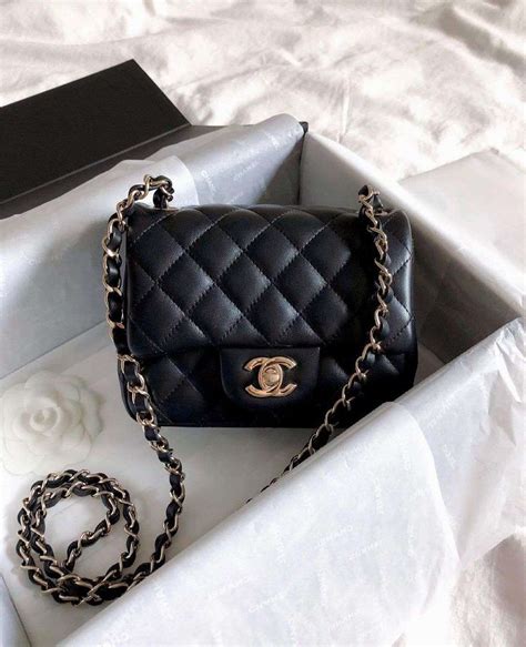 chanel men briefcase|most affordable Chanel bag.